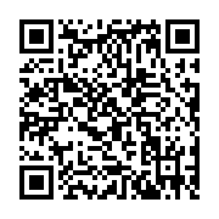 QR code for Y103G