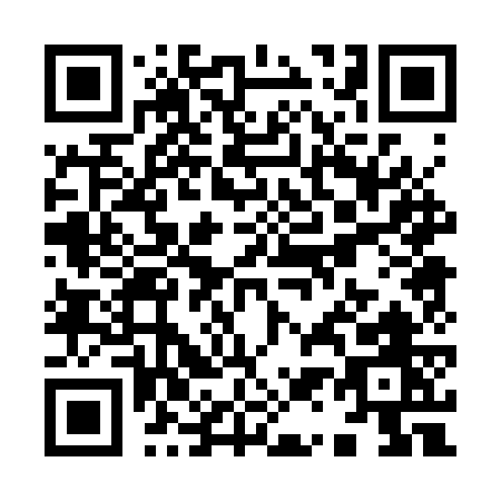QR code for Y103W