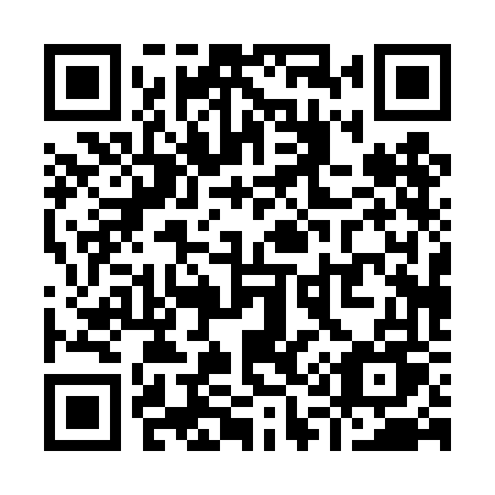 QR code for plate Y10 4FU