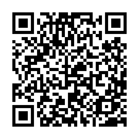 QR code for plate Y10 4TP