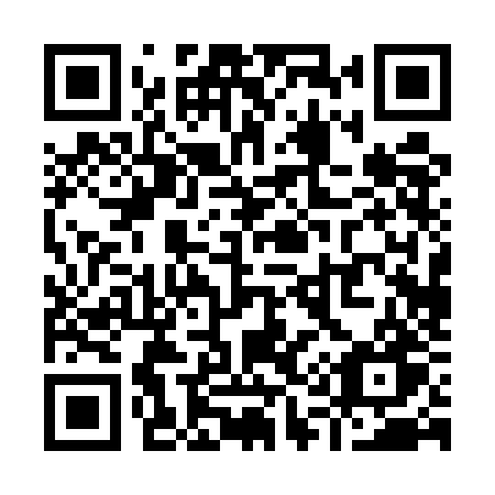 QR code for plate Y10 5JW