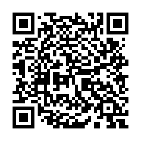 QR code for Y106ZF