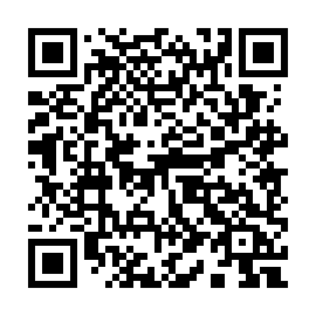 QR code for Y107HC