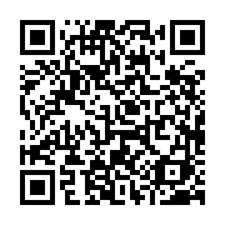 QR code for Y109FI