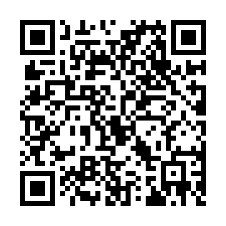 QR code for plate Y10 9ME