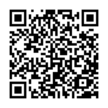 QR code for plate Y10 9MZ