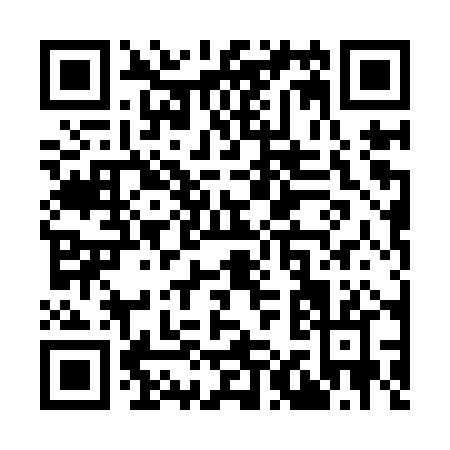 QR code for Y109P