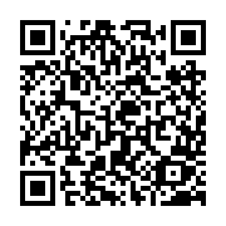QR code for Y11 2TZ
