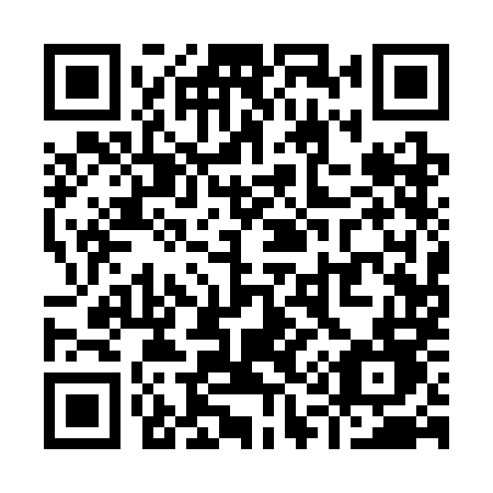 QR code for Y11 3MD