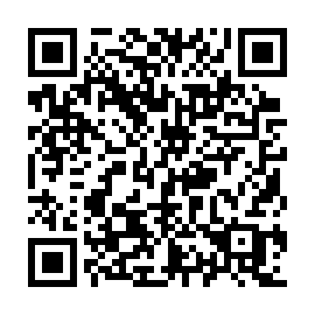 QR code for Y11 3SB