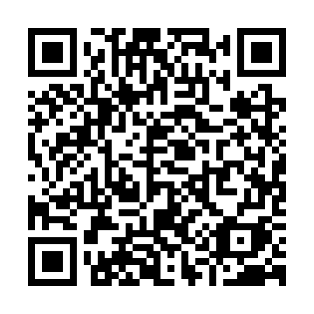QR code for Y11 3WI