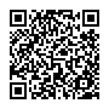 QR code for Y11 4JN
