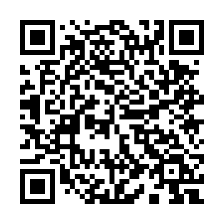 QR code for Y11 4RL