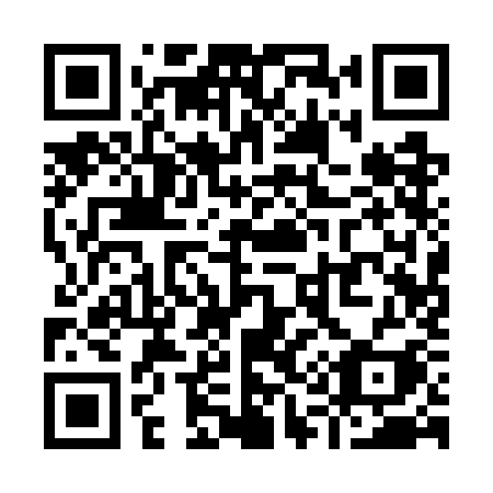 QR code for Y11 7KI