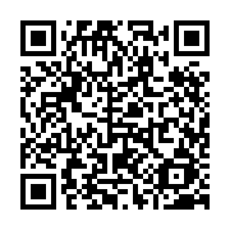 QR code for Y11 8BJ