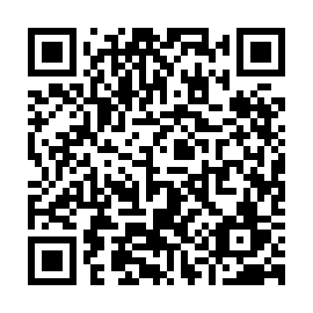 QR code for Y11 8CV
