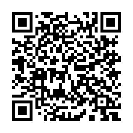 QR code for Y11 8FB