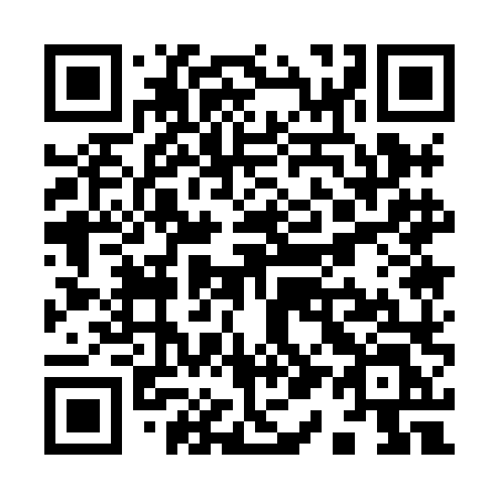 QR code for Y11 8LL