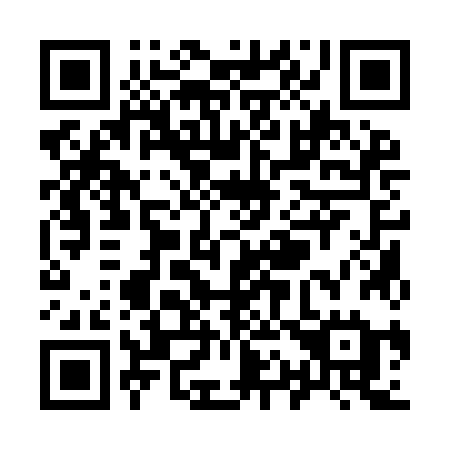 QR code for Y11 9JE