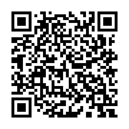 QR code for Y11 9KN
