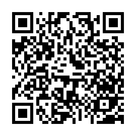 QR code for Y110V