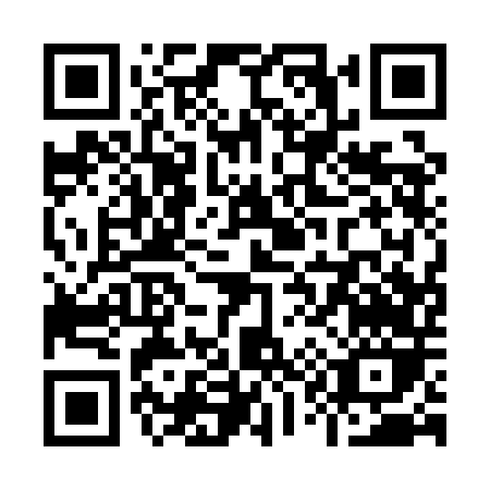QR code for Y111D