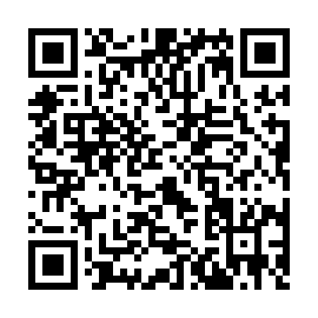 QR code for Y111I