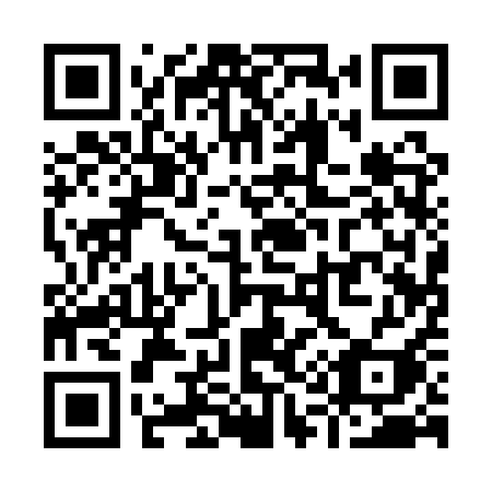 QR code for plate Y11 1QI