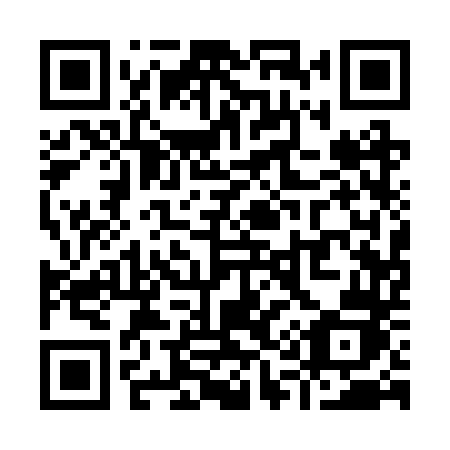 QR code for Y112TJ