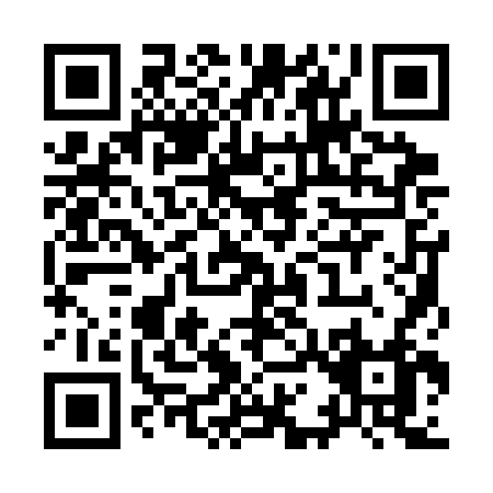 QR code for Y113F