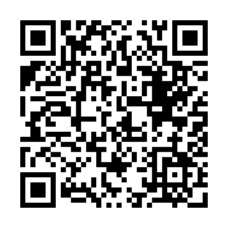 QR code for Y113S
