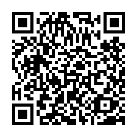 QR code for Y114BX