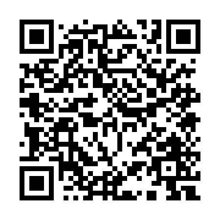 QR code for Y114E