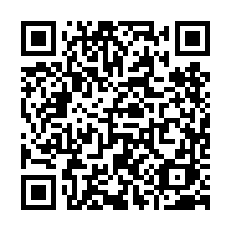 QR code for Y114FH