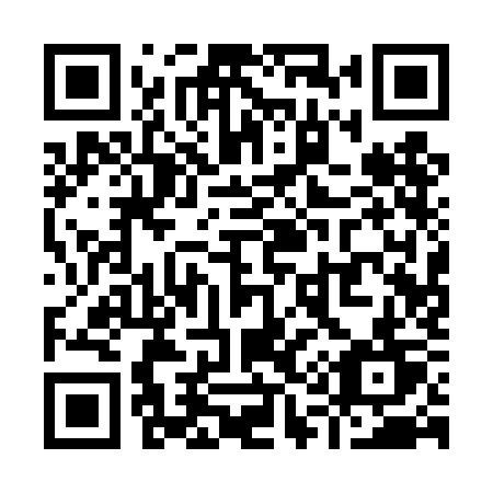 QR code for Y114KT
