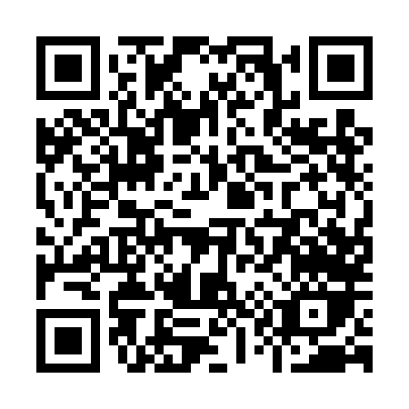 QR code for Y114L