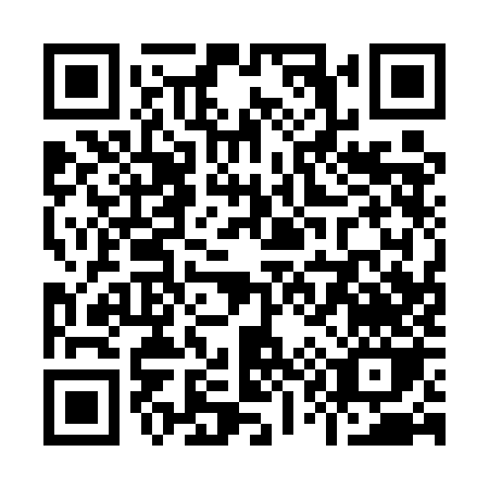 QR code for Y115J