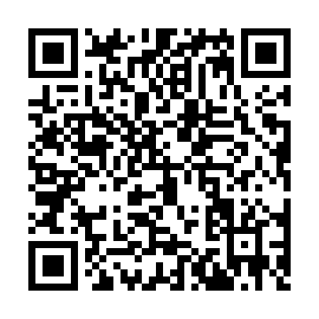 QR code for Y115P