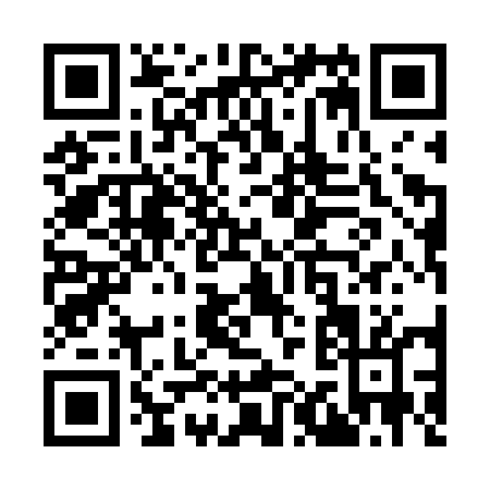 QR code for Y116U