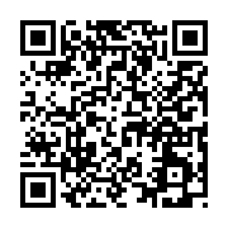 QR code for Y117B