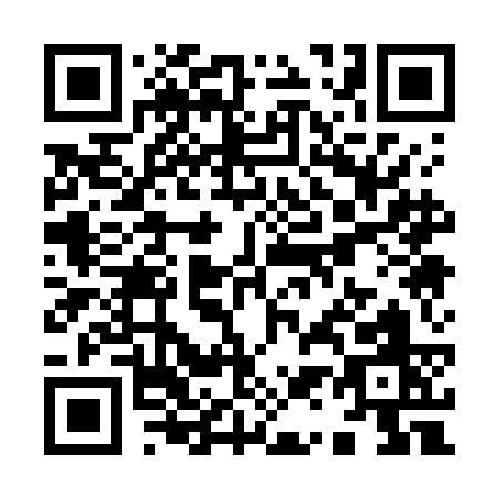 QR code for Y117C