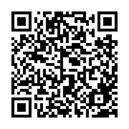 QR code for Y117HF