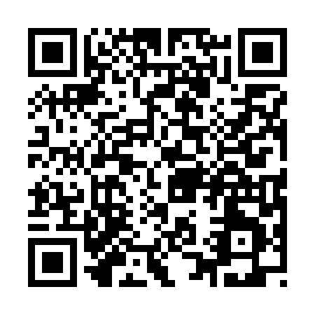 QR code for Y117L