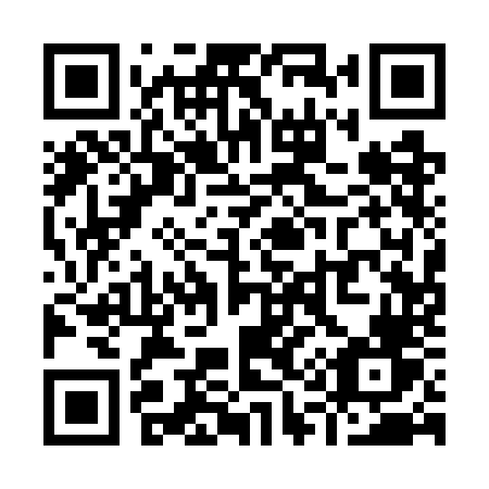 QR code for plate Y11 7NV