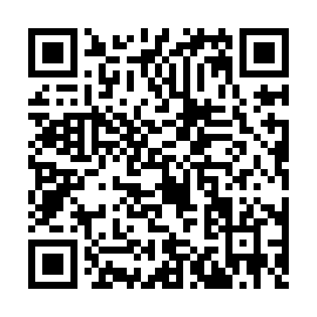 QR code for Y119H