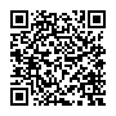 QR code for Y119M