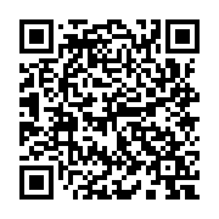 QR code for Y119WW