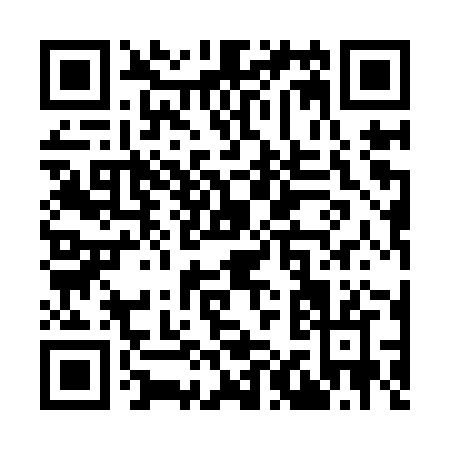 QR code for Y119Z