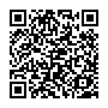 QR code for Y12 0OM