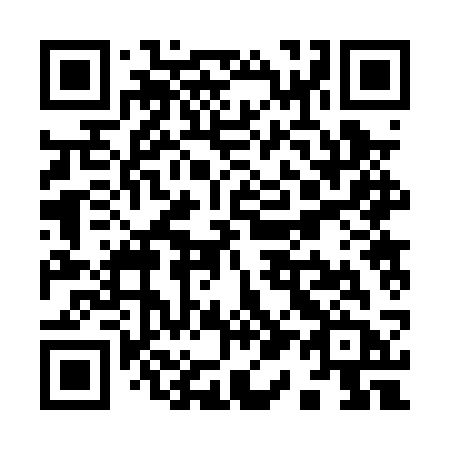 QR code for Y12 0SB